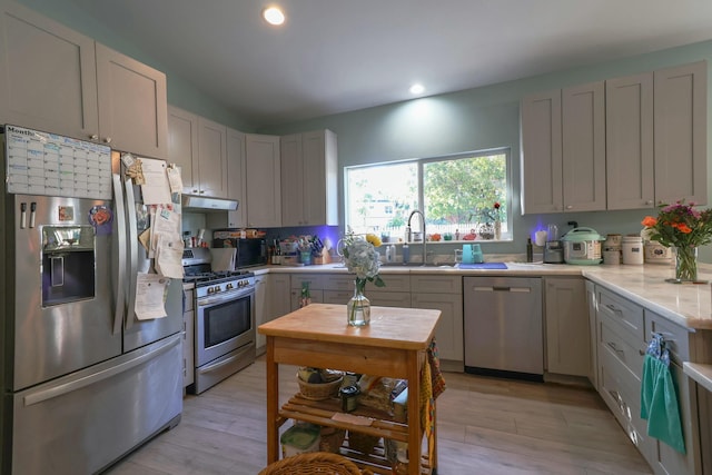 129 Lazy Ln, Key Largo, FL 33037 - photo 8
