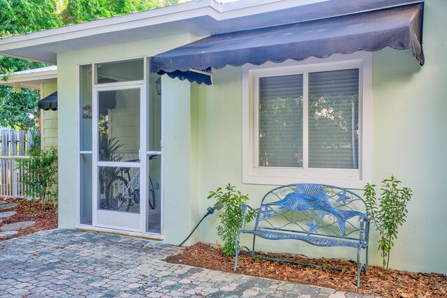 27 Blue Runner St, Key Largo, FL 33037