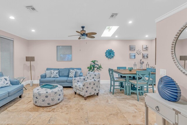 27 Blue Runner St, Key Largo, FL 33037