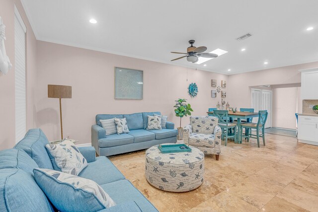27 Blue Runner St, Key Largo, FL 33037