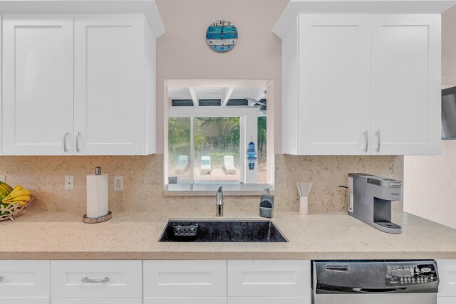 27 Blue Runner St, Key Largo, FL 33037