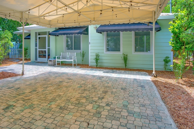 27 Blue Runner St, Key Largo, FL 33037