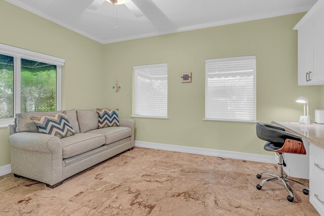27 Blue Runner St, Key Largo, FL 33037