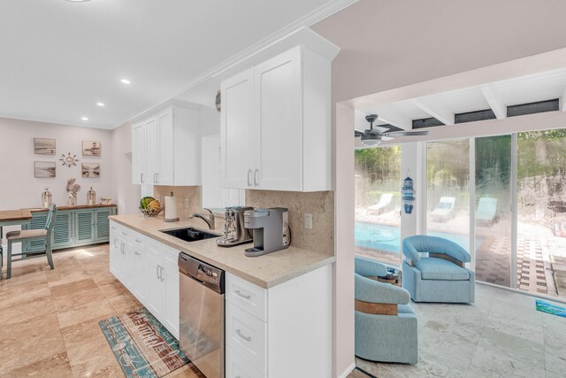 27 Blue Runner St, Key Largo, FL 33037