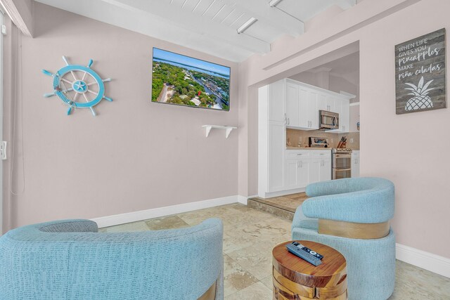 27 Blue Runner St, Key Largo, FL 33037