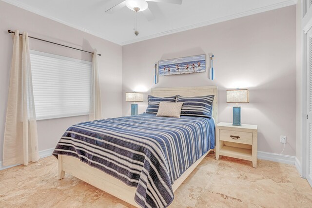 27 Blue Runner St, Key Largo, FL 33037