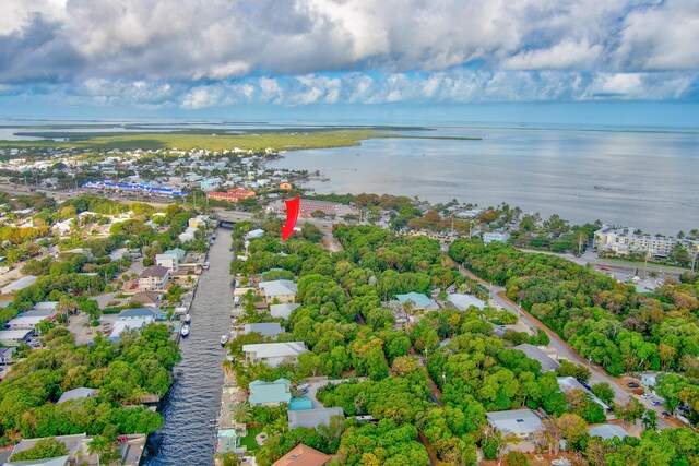 27 Blue Runner St, Key Largo, FL 33037