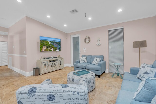 27 Blue Runner St, Key Largo, FL 33037