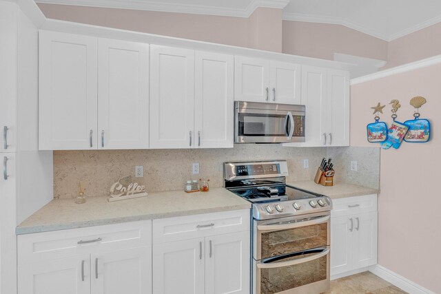 27 Blue Runner St, Key Largo, FL 33037