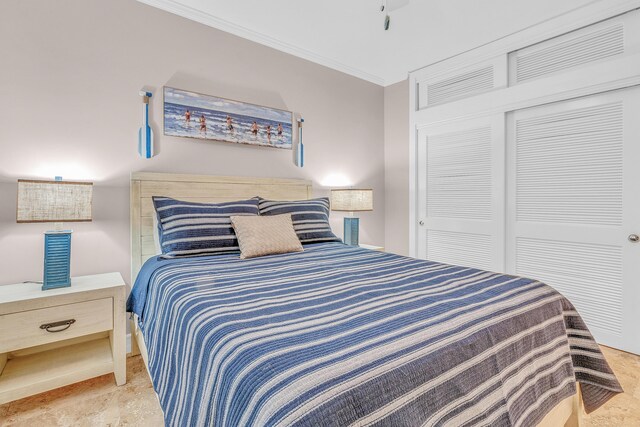 27 Blue Runner St, Key Largo, FL 33037