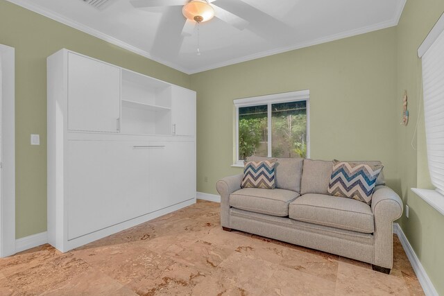 27 Blue Runner St, Key Largo, FL 33037