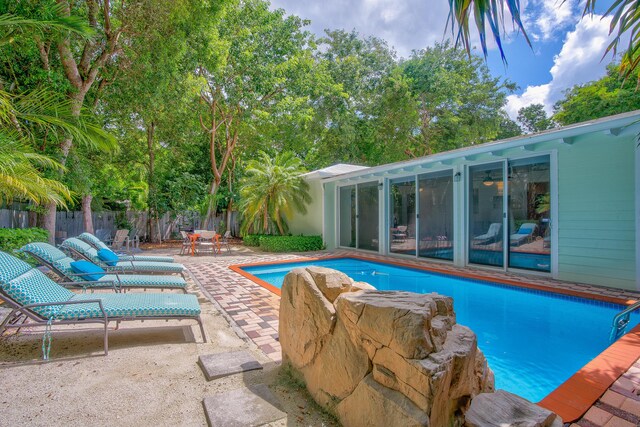 27 Blue Runner St, Key Largo, FL 33037