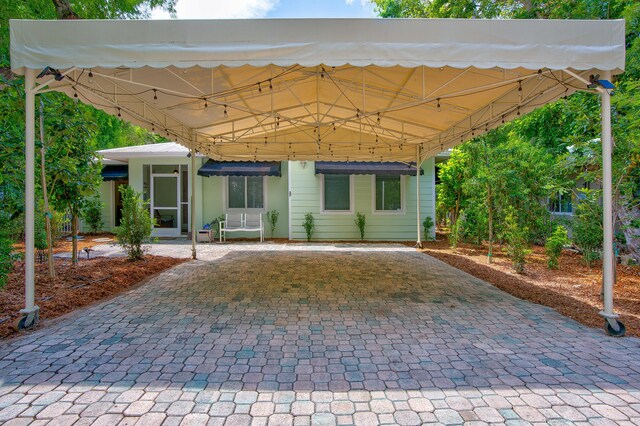 27 Blue Runner St, Key Largo, FL 33037