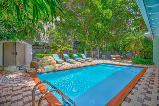 27 Blue Runner St, Key Largo, FL 33037