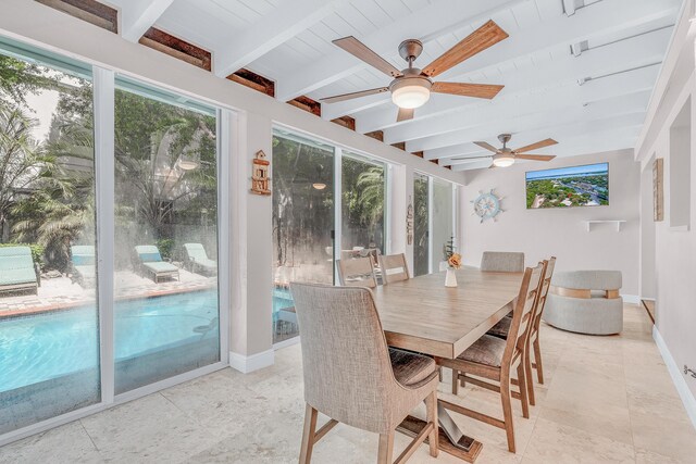 27 Blue Runner St, Key Largo, FL 33037