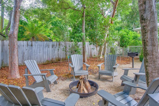 27 Blue Runner St, Key Largo, FL 33037