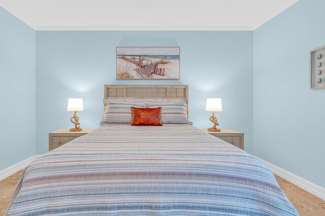 27 Blue Runner St, Key Largo, FL 33037