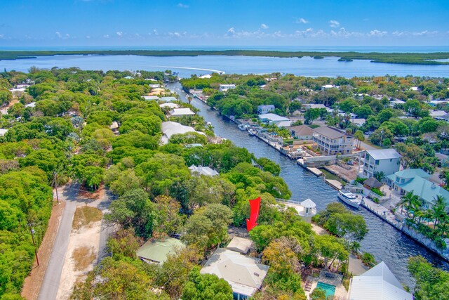 27 Blue Runner St, Key Largo, FL 33037