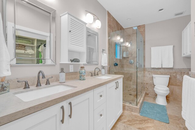 27 Blue Runner St, Key Largo, FL 33037