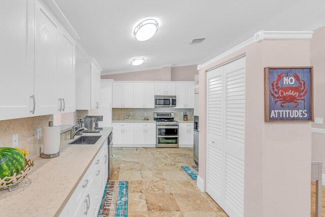 27 Blue Runner St, Key Largo, FL 33037