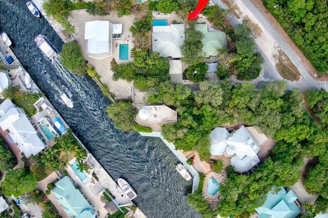 27 Blue Runner St, Key Largo, FL 33037