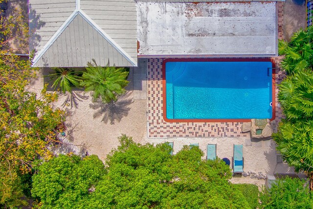27 Blue Runner St, Key Largo, FL 33037