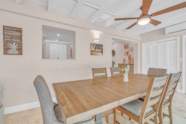 27 Blue Runner St, Key Largo, FL 33037