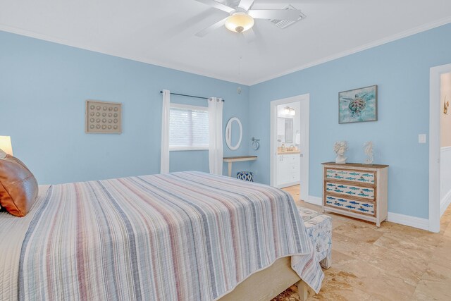 27 Blue Runner St, Key Largo, FL 33037