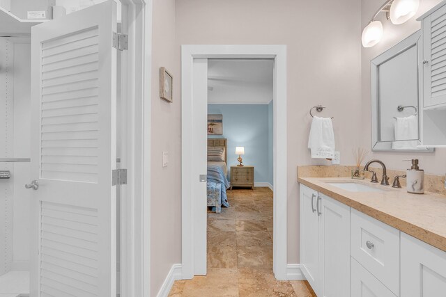 27 Blue Runner St, Key Largo, FL 33037