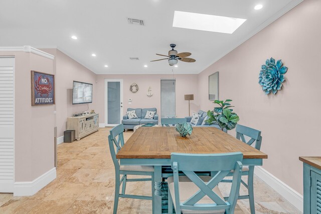 27 Blue Runner St, Key Largo, FL 33037
