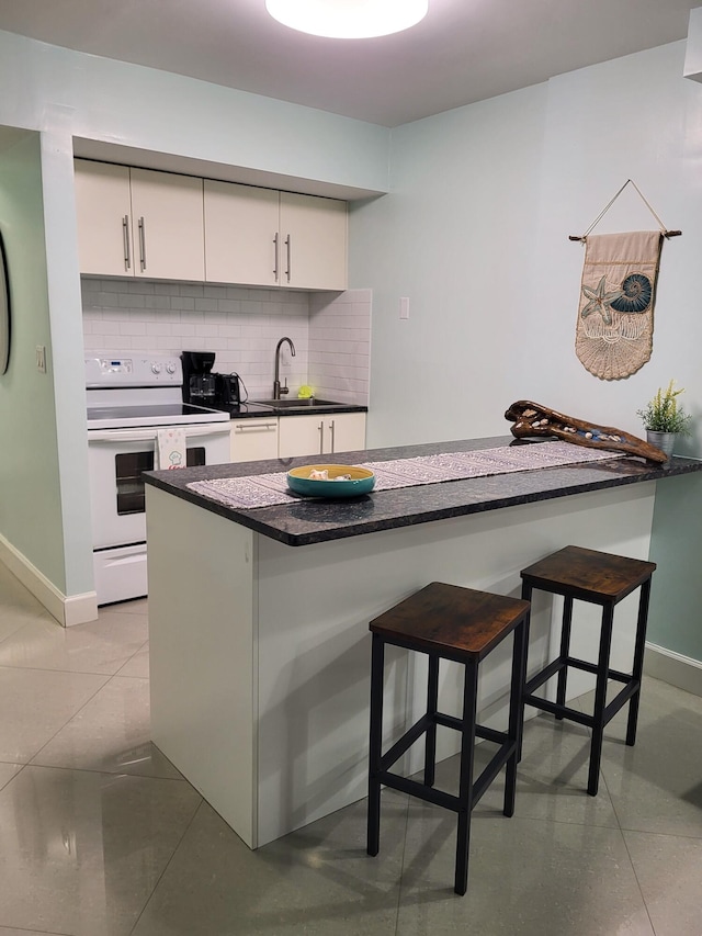 88500 Overseas Hwy Unit 302, Tavernier, FL 33070 - photo 6