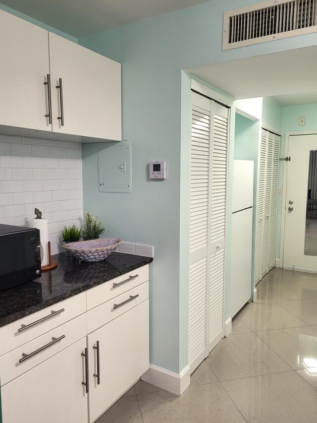 88500 Overseas Hwy Unit 302, Tavernier, FL 33070 - photo 8