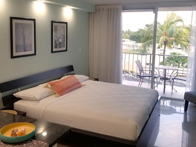 88500 Overseas Hwy Unit 302, Tavernier, FL 33070 - photo 4