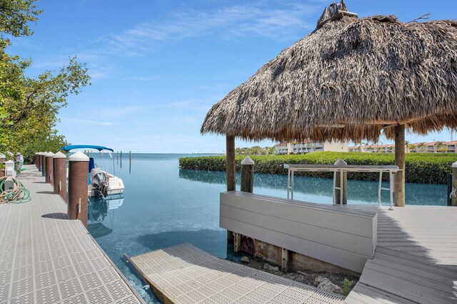 88500 Overseas Hwy Unit 302, Tavernier, FL 33070 - photo 34