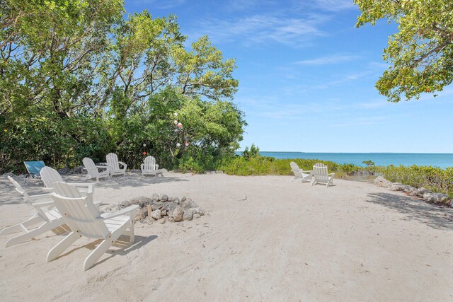 88500 Overseas Hwy Unit 302, Tavernier, FL 33070 - photo 32