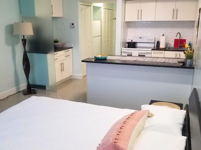 88500 Overseas Hwy Unit 302, Tavernier, FL 33070 - photo 5