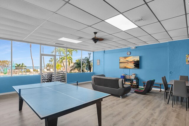88500 Overseas Hwy Unit 302, Tavernier, FL 33070 - photo 40