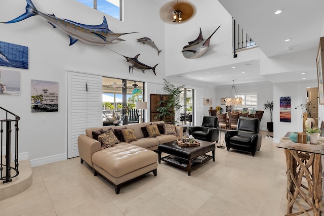 72 W Plaza Granada, Islamorada, FL 33036 - photo 3