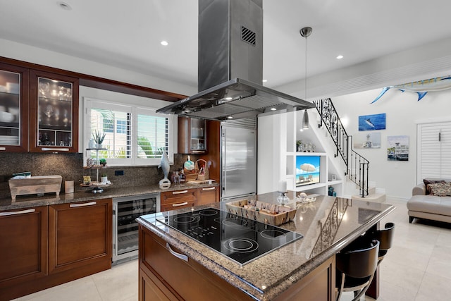72 W Plaza Granada, Islamorada, FL 33036 - photo 12