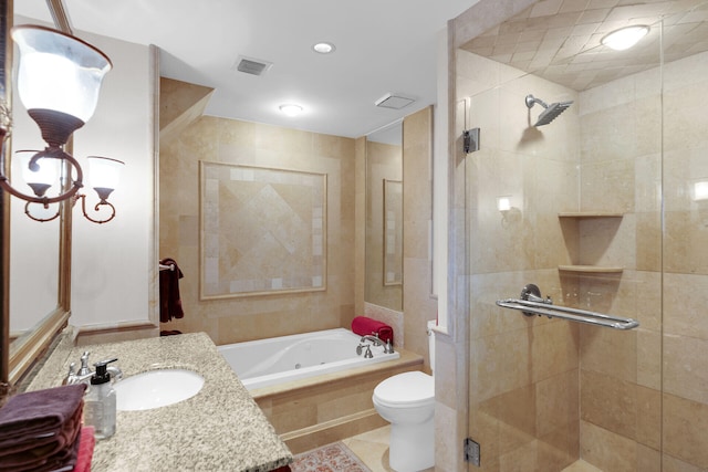 72 W Plaza Granada, Islamorada, FL 33036 - photo 29