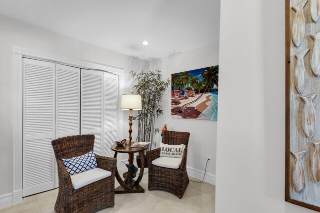 72 W Plaza Granada, Islamorada, FL 33036 - photo 8