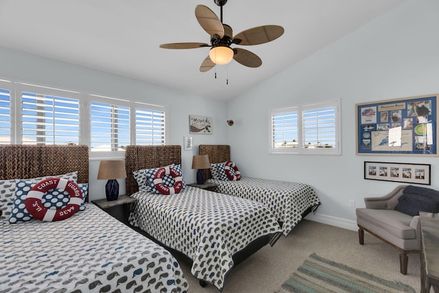 72 W Plaza Granada, Islamorada, FL 33036 - photo 31