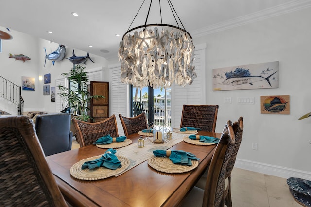 72 W Plaza Granada, Islamorada, FL 33036 - photo 18