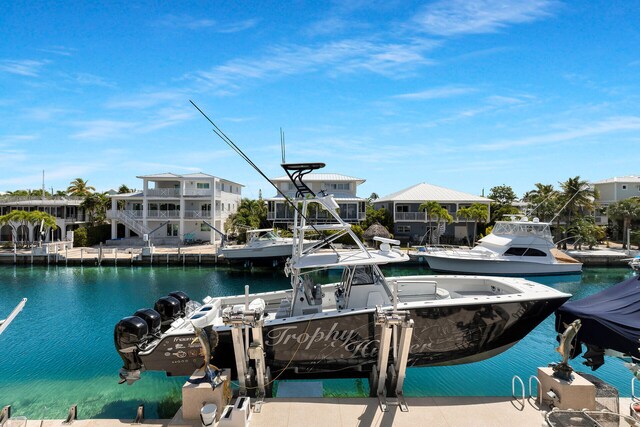 72 W Plaza Granada, Islamorada, FL 33036 - photo 39