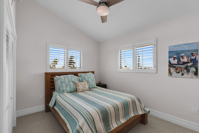 72 W Plaza Granada, Islamorada, FL 33036 - photo 34