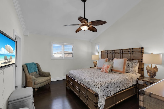 72 W Plaza Granada, Islamorada, FL 33036 - photo 26