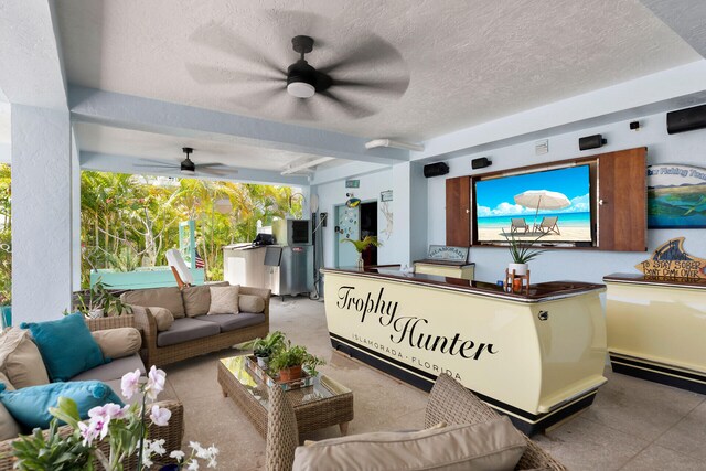 72 W Plaza Granada, Islamorada, FL 33036 - photo 42