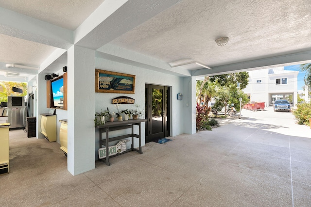 72 W Plaza Granada, Islamorada, FL 33036 - photo 46