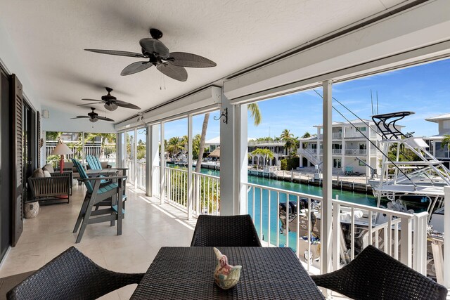 72 W Plaza Granada, Islamorada, FL 33036 - photo 19