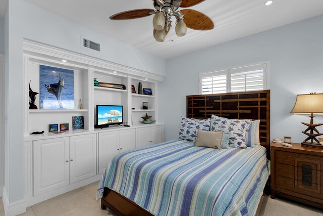 72 W Plaza Granada, Islamorada, FL 33036 - photo 23